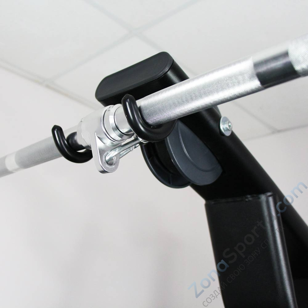 Тяга верхнего блока Protrain V8-522-200