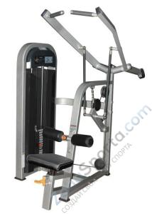 Тяга верхнего блока Realleader M2-1013