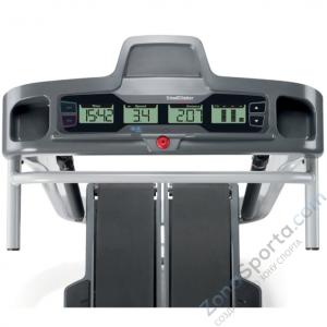 Тренажер Bowflex TreadClimber TC10