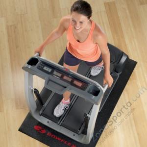 Тренажер Bowflex TreadClimber TC10