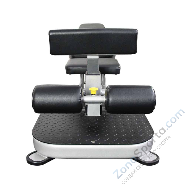 Тренажер для приседаний Easy Squat Protrain 61A57