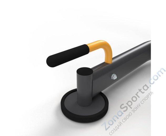 Тренажер для приседаний StoneRise EasySquat