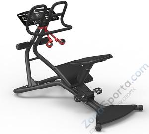 Тренажер для растяжки Spirit SP-4227