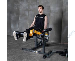 Тренажер для сгибания-разгибания ног StoneRise DTrainer DJS3001