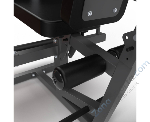 Тренажер для сгибания-разгибания ног StoneRise DTrainer DJS3001