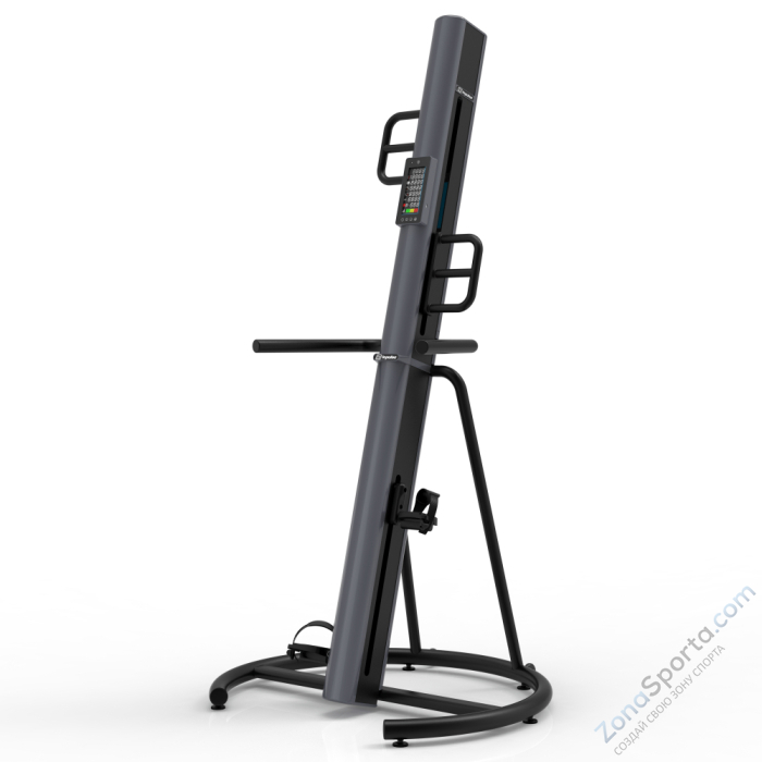 Тренажер-лестница (климбер) Impulse HC005