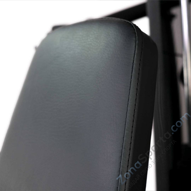 Многофункциональный силовой комплекс Inspire M1 Multi-Gym