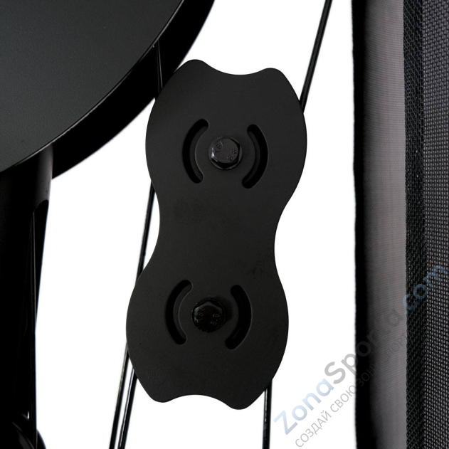 Многофункциональный силовой комплекс Inspire M2 Multi-Gym