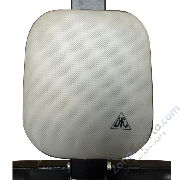 Тренажер Multi Power Basic Trainer DFC VT-7003