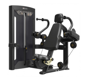 Трицепс Impulse FE9723