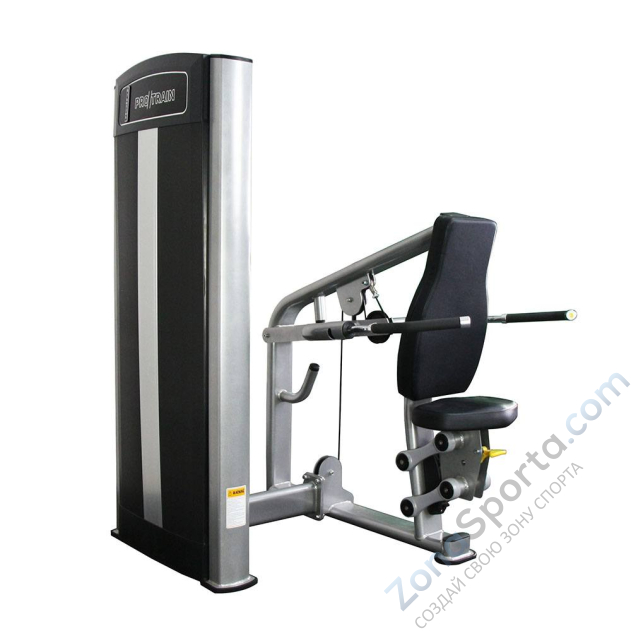 Трицепс сидя Protrain 61A11-80