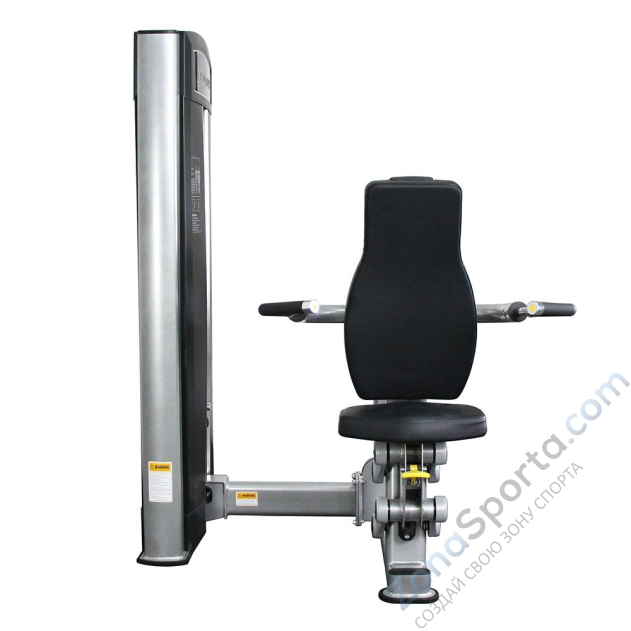 Трицепс сидя Protrain 61A11-80