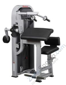 Трицепс сидя Realleader M2-1011A