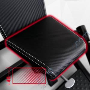 Трицепс сидя Realleader M2-1011A