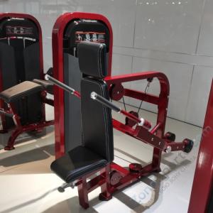 Трицепс сидя Realleader M2-1011B