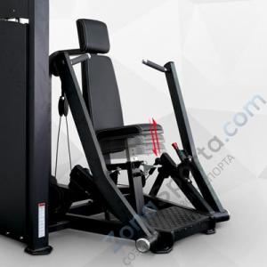 Трицепс сидя Realleader M2-1011B