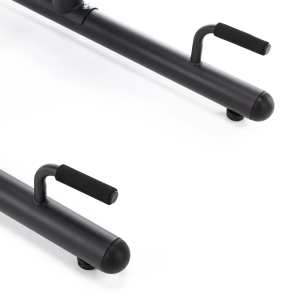 Турник 3 в 1 со скамьей домашний Oxygen Fitness Logan