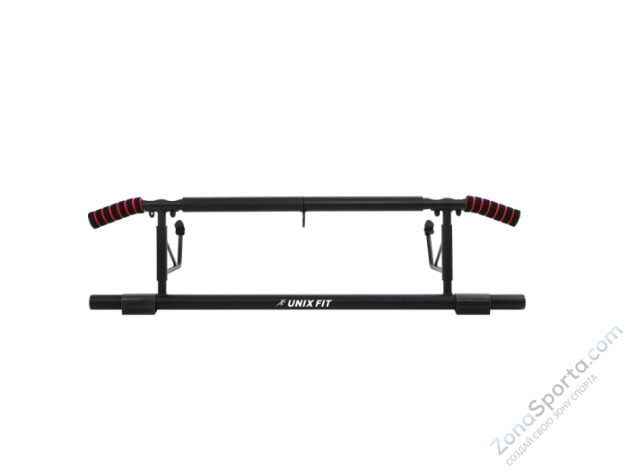 Турник многофункциональный  Unix Fit Pull UP 120P