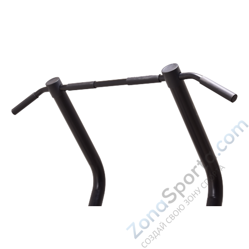 Турник/Пресс/Брусья Smith Strength HG2104