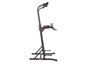 Турник-пресс-брусья Unix Fit Power Tower 150