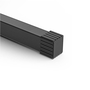 Турник с упорами для отжиманий универсальный Marbo Sport MH-D203