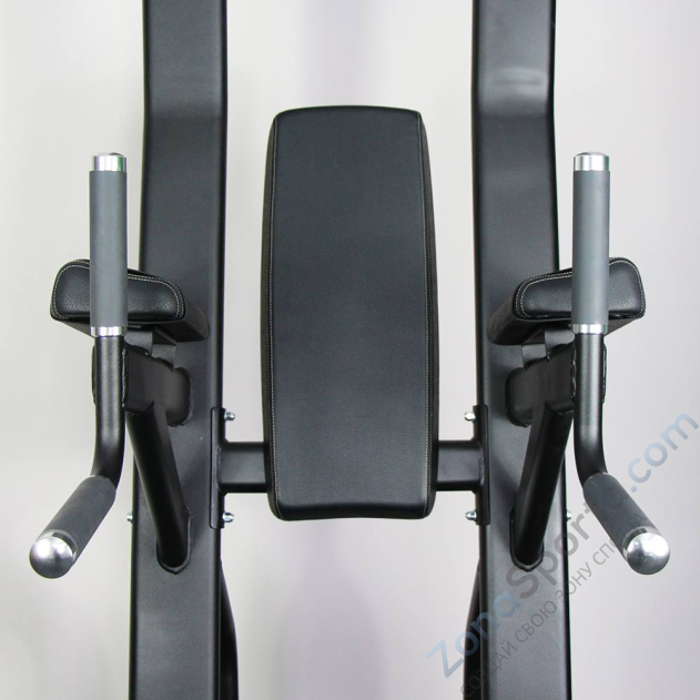 Турник силовой многофункциональный Protrain V8-304