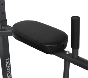 Турник/пресс/брусья Oxygen Fitness Denton