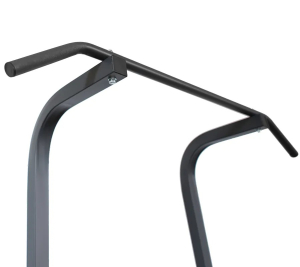 Турник/пресс/брусья Oxygen Fitness Denton