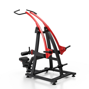 Тяга сверху Marbo MF-U005