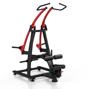 Тяга сверху Marbo MF-U005