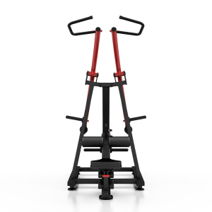 Тяга сверху Marbo MF-U005