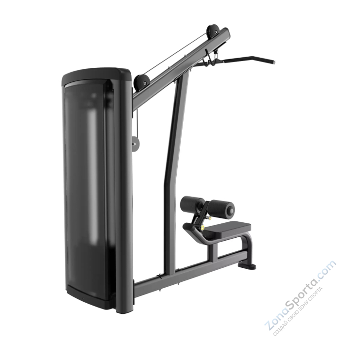 Тяга верхнего блока Protrain LFS108