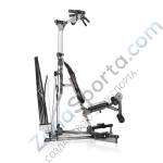 Мультистанция Bowflex Xtreme 2 SE (95 кг)