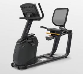 Велоэргометр Matrix R30XER