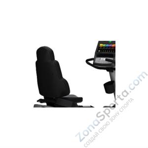 Велоэргометр Matrix R3X (2012)