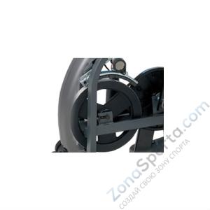 Велоэргометр Matrix R3X (2012)