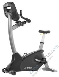 Велотренажер Cybex 525C