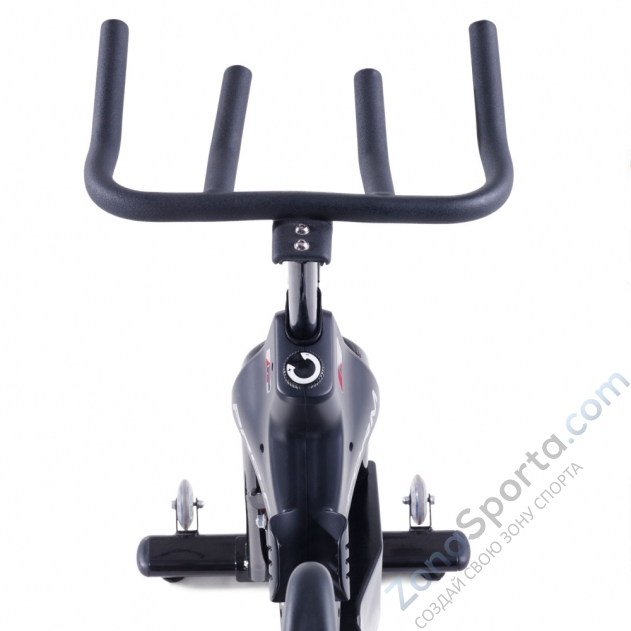 Велотренажер ProForm 250 SPX