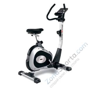 Велотренажер BH Fitness Artic Program
