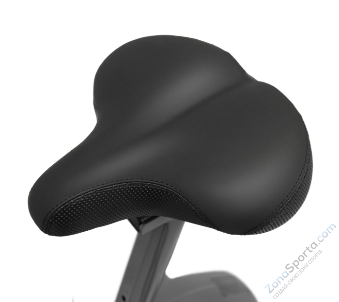 Велотренажер Carbon Fitness U550