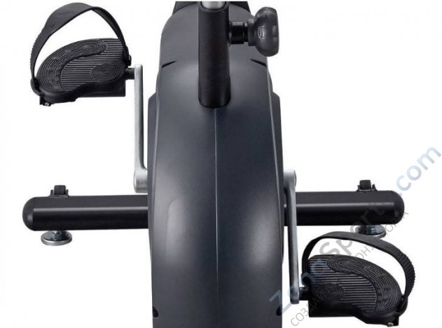 Велотренажер Circle Fitness B6 E