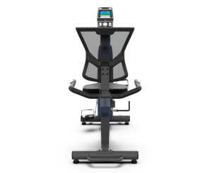 Велотренажер DFC B99613