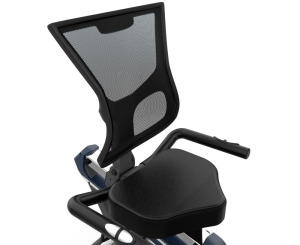 Велотренажер DFC B99613