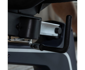 Велотренажер DFC B99613