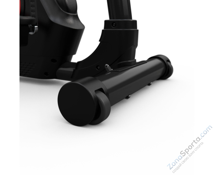 Велотренажер DFC Care