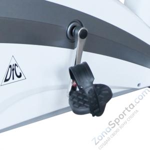 Велотренажер DFC В8715P12