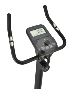 Велотренажер Dfit Orient