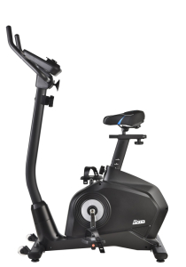 Велотренажер Dfit Orient