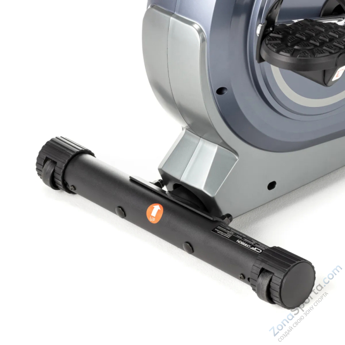 Велотренажер домашний Carbon Fitness R20