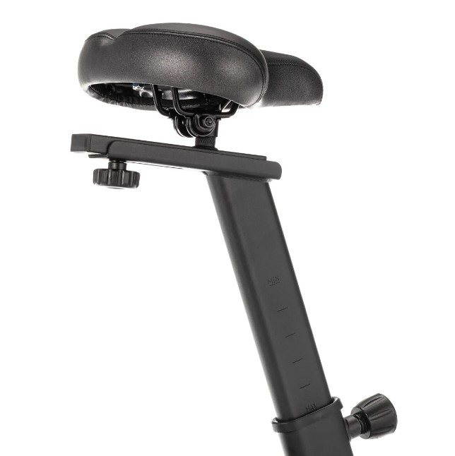 Велотренажер домашний Oxygen Fitness Cardio Concept 5